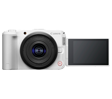 キヤノンEOS R50V RF-S 14-30 IS STM PZ キット 78ab6a788dLqAKOxsJTre1K6VMDKrV